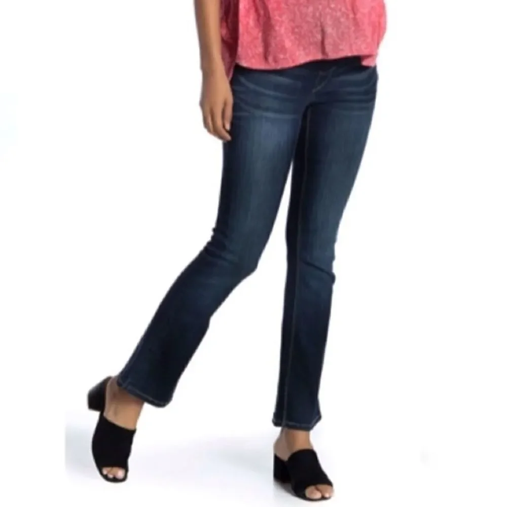 1822 DENIM Maternity Jeans! - Picture 1 of 8
